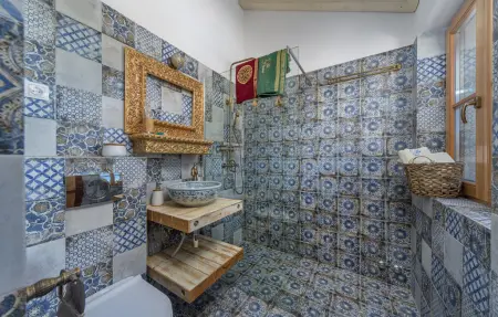 Maison 6 personnes à Biograd na Moru - Photo 27