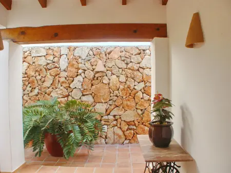Villa de luxe à Moraira avec piscine privée chauffée, Wi-Fi et parking - Photo 7