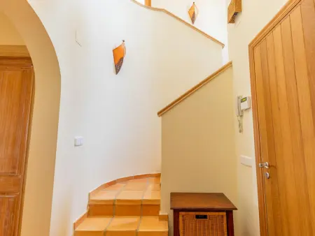 Villa de luxe à Moraira avec piscine privée chauffée, Wi-Fi et parking - Photo 27