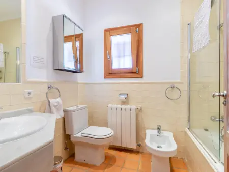 Villa de luxe à Moraira avec piscine privée chauffée, Wi-Fi et parking - Photo 33