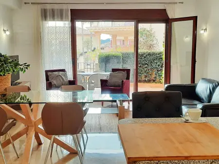 Appartement Confortable à Benissa avec Piscine, Proche Plage et Moraira - Photo 6