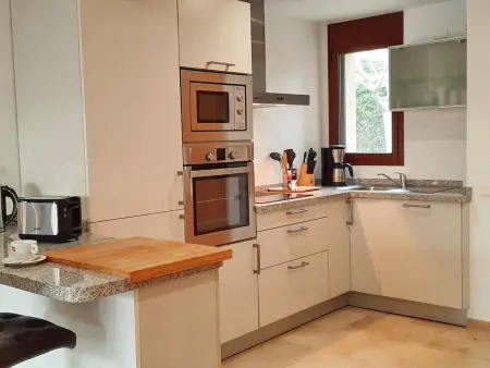 Appartement Confortable à Benissa avec Piscine, Proche Plage et Moraira - Photo 10