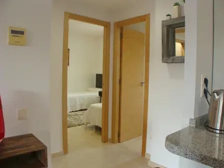 Appartement Confortable à Benissa avec Piscine, Proche Plage et Moraira - Photo 12