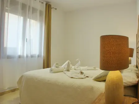 Appartement Confortable à Benissa avec Piscine, Proche Plage et Moraira - Photo 15