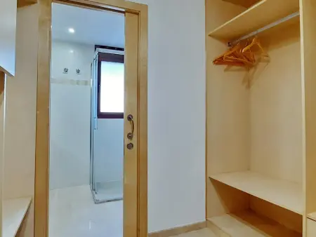 Appartement Confortable à Benissa avec Piscine, Proche Plage et Moraira - Photo 16