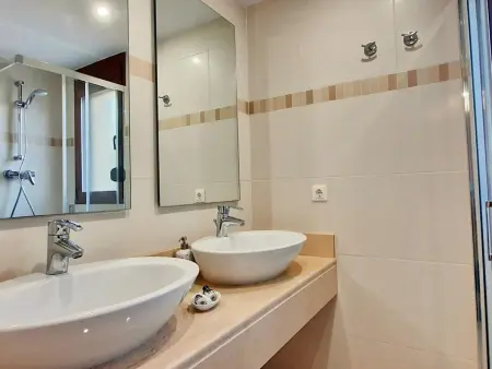 Appartement Confortable à Benissa avec Piscine, Proche Plage et Moraira - Photo 17