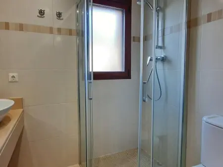 Appartement Confortable à Benissa avec Piscine, Proche Plage et Moraira - Photo 18