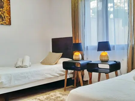 Appartement Confortable à Benissa avec Piscine, Proche Plage et Moraira - Photo 21