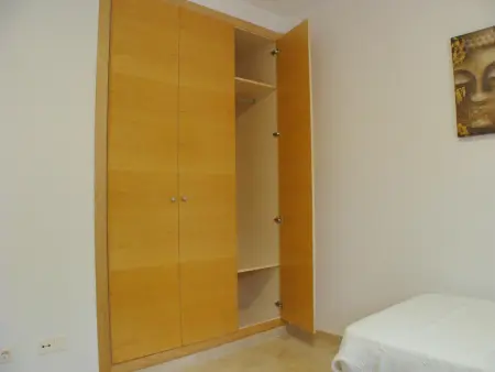 Appartement Confortable à Benissa avec Piscine, Proche Plage et Moraira - Photo 22