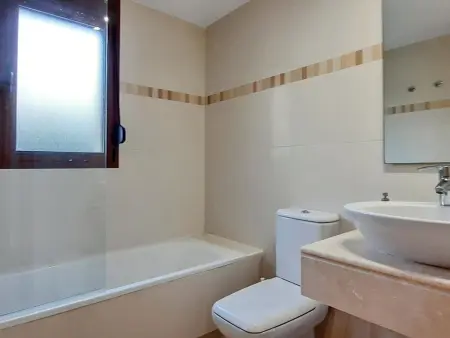 Appartement Confortable à Benissa avec Piscine, Proche Plage et Moraira - Photo 23