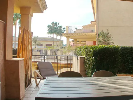 Appartement Confortable à Benissa avec Piscine, Proche Plage et Moraira - Photo 24