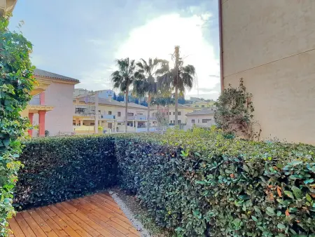 Appartement Confortable à Benissa avec Piscine, Proche Plage et Moraira - Photo 25