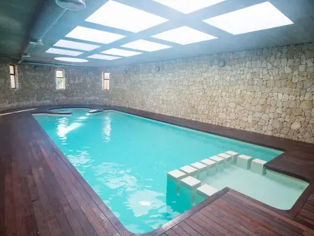 Appartement Confortable à Benissa avec Piscine, Proche Plage et Moraira - Photo 27