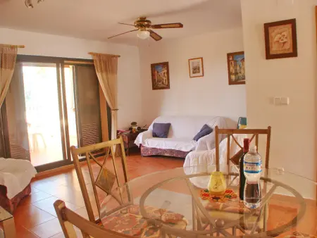 Charmant bungalow avec piscine et jardin privé à Benitachell, Costa Blanca - Photo 4