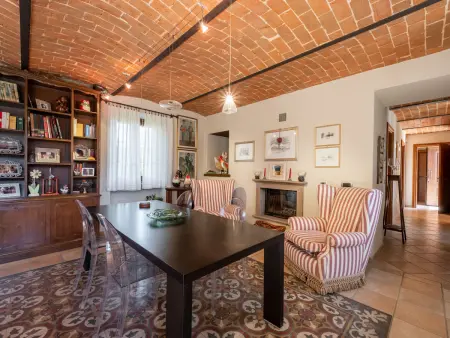 Castellaio, Maison 8 personnes à Vesime - Photo 10