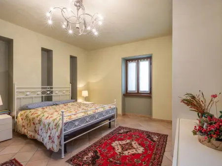 Castellaio, Maison 8 personnes à Vesime - Photo 13