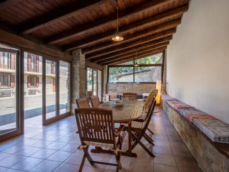 Castellaio, Maison 8 personnes à Vesime - Photo 27