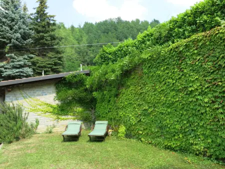Castellaio, Maison 8 personnes à Vesime - Photo 32