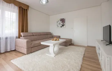 Maison 14 personnes à Podbablje Gornje - Photo 2