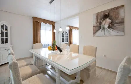 Maison 14 personnes à Podbablje Gornje - Photo 3