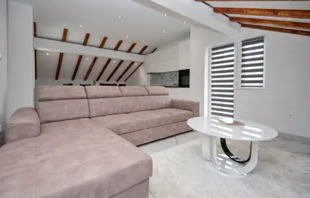 Maison 14 personnes à Podbablje Gornje - Photo 6