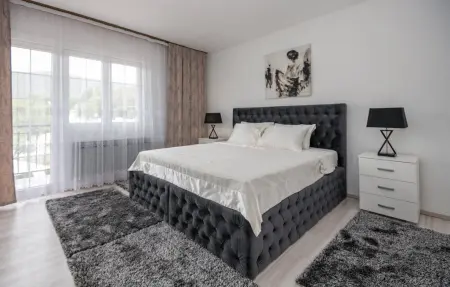 Maison 14 personnes à Podbablje Gornje - Photo 7