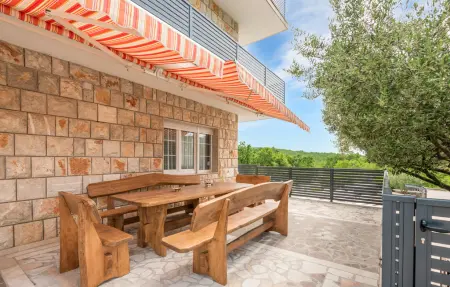 Maison 14 personnes à Podbablje Gornje - Photo 24