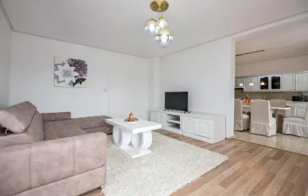 Maison 14 personnes à Podbablje Gornje - Photo 25