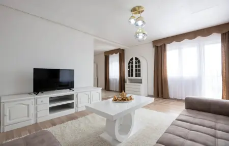 Maison 14 personnes à Podbablje Gornje - Photo 26