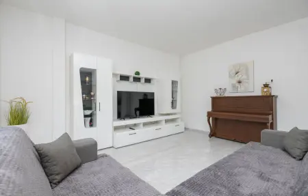 Maison 14 personnes à Podbablje Gornje - Photo 29