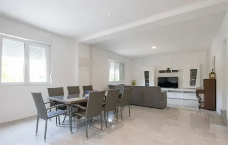 Maison 14 personnes à Podbablje Gornje - Photo 31