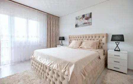 Maison 14 personnes à Podbablje Gornje - Photo 37