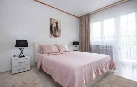 Maison 14 personnes à Podbablje Gornje - Photo 38