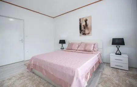 Maison 14 personnes à Podbablje Gornje - Photo 39