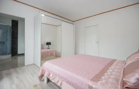 Maison 14 personnes à Podbablje Gornje - Photo 40