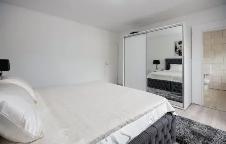 Maison 14 personnes à Podbablje Gornje - Photo 43