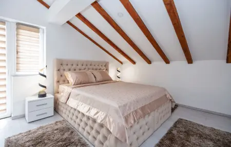 Maison 14 personnes à Podbablje Gornje - Photo 44