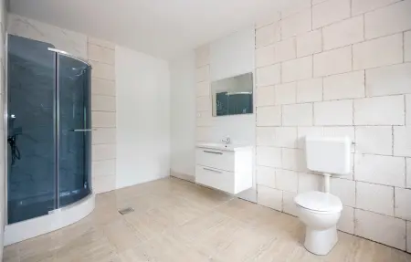 Maison 14 personnes à Podbablje Gornje - Photo 45