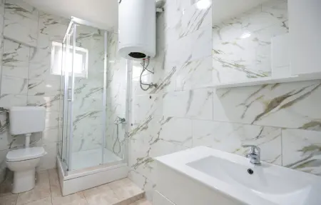 Maison 14 personnes à Podbablje Gornje - Photo 46