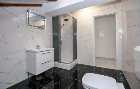 Maison 14 personnes à Podbablje Gornje - Photo 47