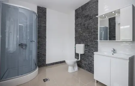 Maison 14 personnes à Podbablje Gornje - Photo 48