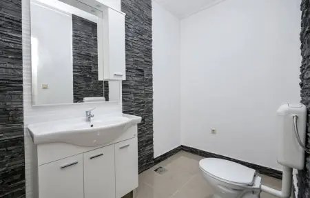 Maison 14 personnes à Podbablje Gornje - Photo 49