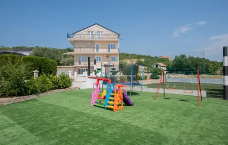 Maison 14 personnes à Podbablje Gornje - Photo 50