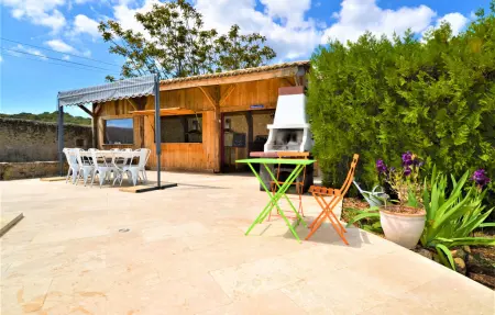 Maison 12 personnes à Pont Saint Esprit - Photo 8