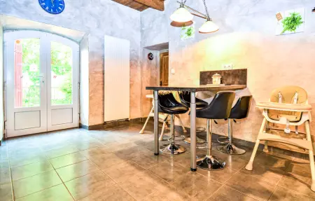 Maison 12 personnes à Pont Saint Esprit - Photo 20