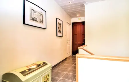 Maison 12 personnes à Pont Saint Esprit - Photo 22