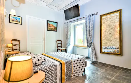 Maison 12 personnes à Pont Saint Esprit - Photo 24