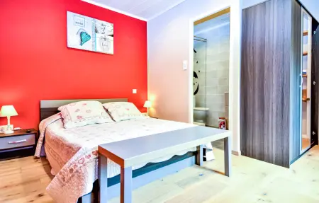 Maison 12 personnes à Pont Saint Esprit - Photo 25