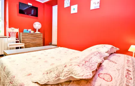 Maison 12 personnes à Pont Saint Esprit - Photo 26