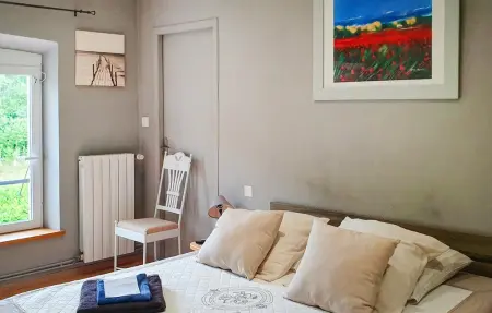 Maison 12 personnes à Pont Saint Esprit - Photo 27